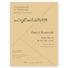 Buxtehude-Suite-10-BuxWV-236-Hoppstock