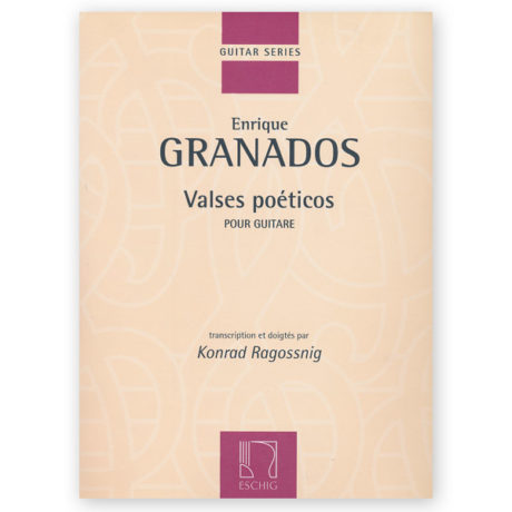 granados-valses-poeticos-ragossnig