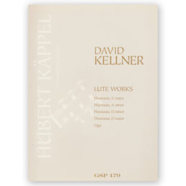 David-Kellner-Lute-Works
