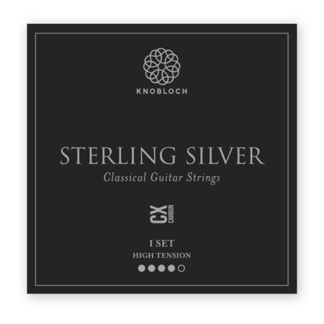 knobloch-sterling-silver-high