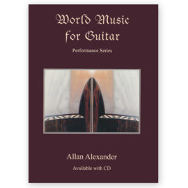 alexander-world-music