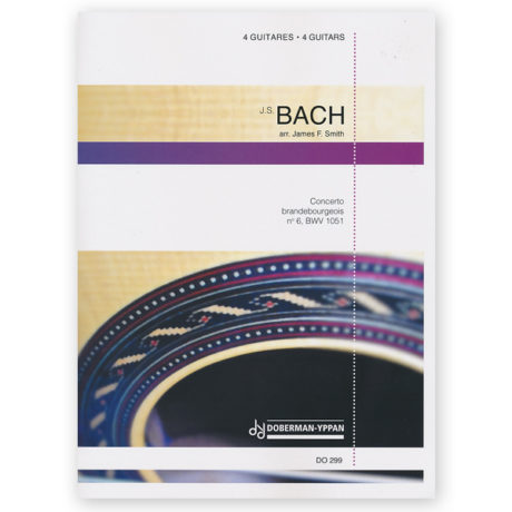 bach-1051-smith