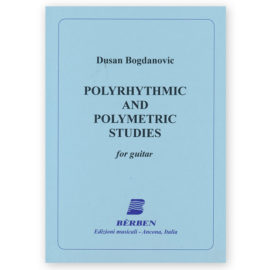 bogdanovic-polythythmic-studies