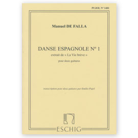 manuel-falla-danse-espagnole-1