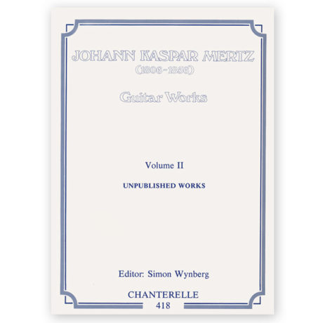 sheetmusic-mertz-vol-2