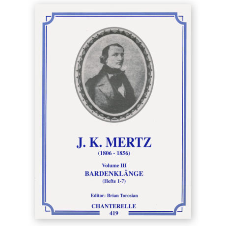 kaspar-mertz-vol-3