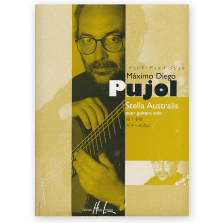 pujol-stella-autralis