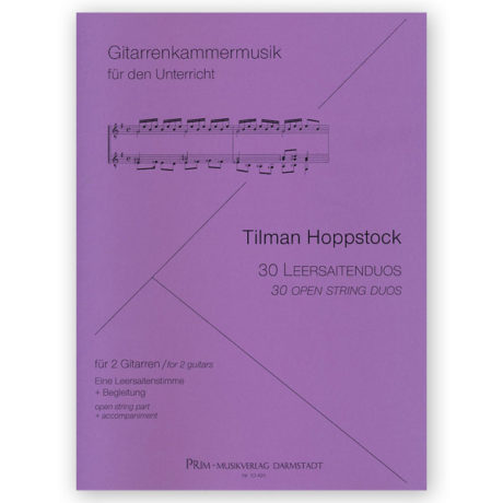 30-Open-String-Duos-Hoppstock