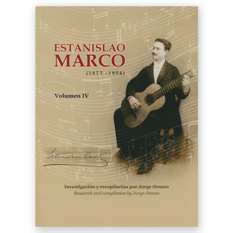 estanislao-marco-orozco-IV