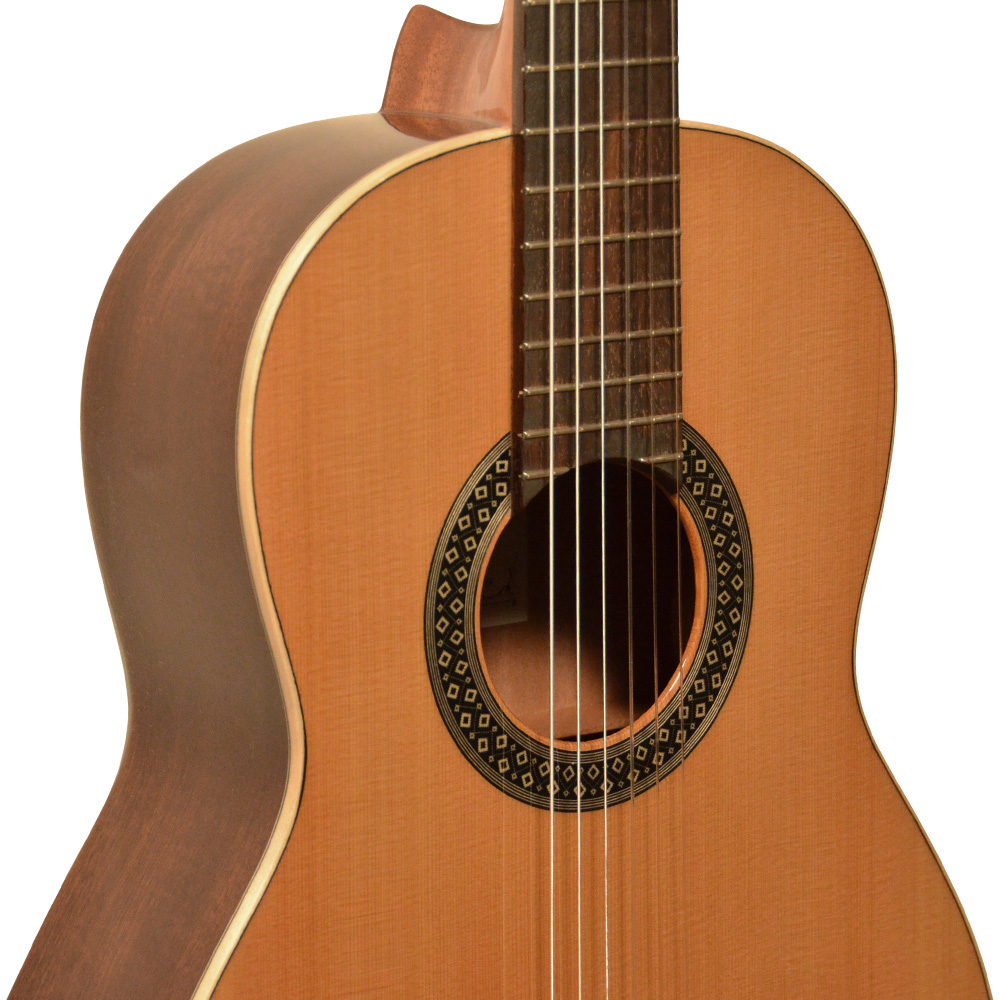 Классическая испанская гитара. Alhambra 1c гитара. Гитара Alhambra Mod.1c. Alhambra 1c испанская классическая гитара. Гитара Альгамбра 7b.