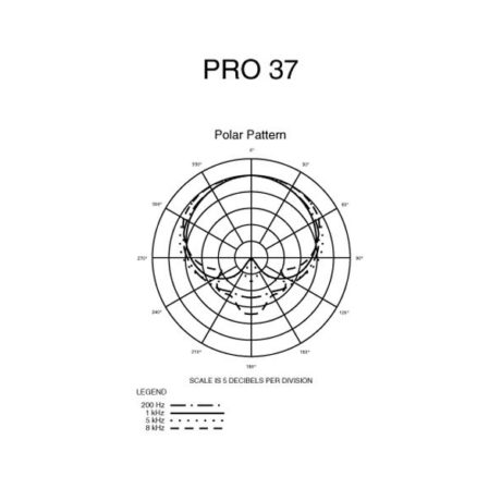 audio-technica-pro-37