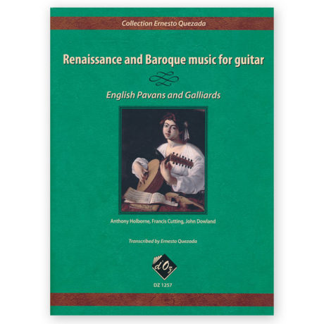 renaissance-baroque-quezada