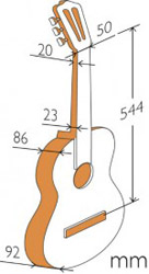 alhambra-measurements-requinto-544