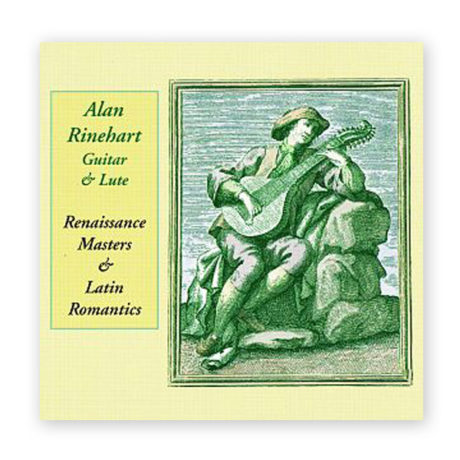 cd-rinehart-renaissance-latin