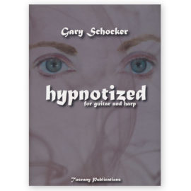 schocker-hypnotized