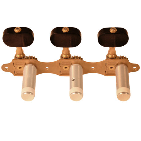 tuners-gotoh-35ar510qc-en