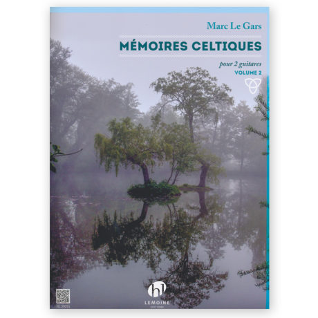 le-gars-memoires-celtiques-duo-2