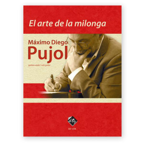 pujol-arte-de-la-milonga