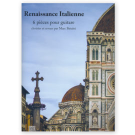 renaissance-italienne-bataini