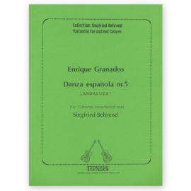 granados-danza-5-behrend