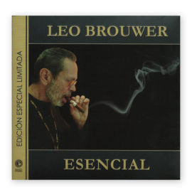 cd-brouwer-esencial