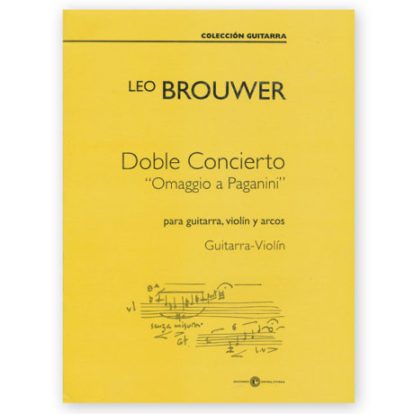 brouwer-doble-concierto-paganini