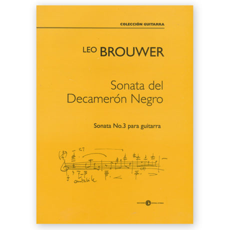 brouwer-sonata-3-decameron-negro