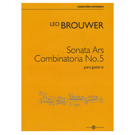 brouwer-sonata-ars-combinatoria-5