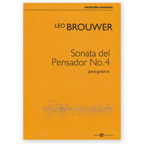 brouwer-sonata-pensador-4