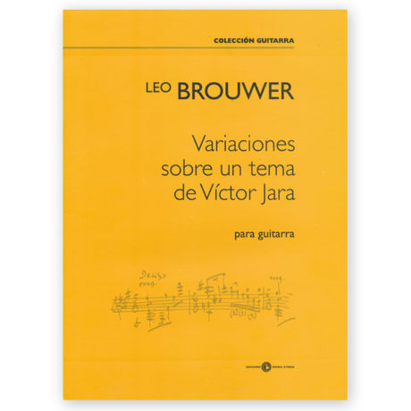 brouwer-variaciones-victor-jara