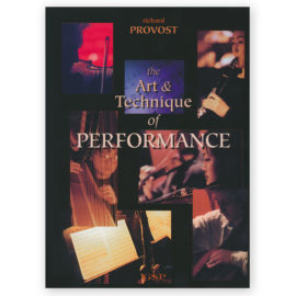 provost-art-technique-performance