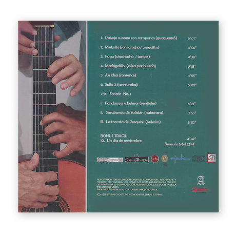 brouwer-flamenco-ii-cd