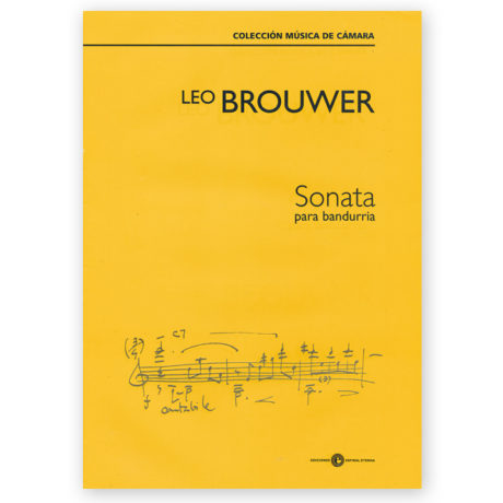 brouwer-sonata-bandurria