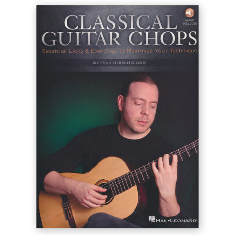 hirschelman-guitar-chops