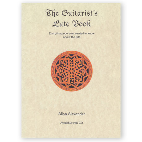 guitarist-lute-book-alexander