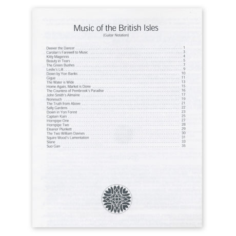 music-british-isles-alexander