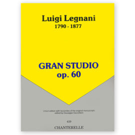legnani-gran-estudio-op-60