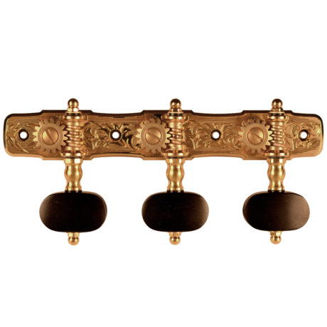 gotoh-35AR510C-EN