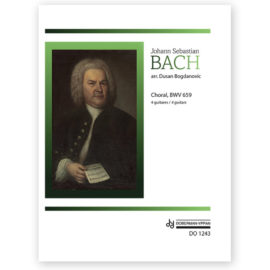 bach-choral-659-bogdanovic