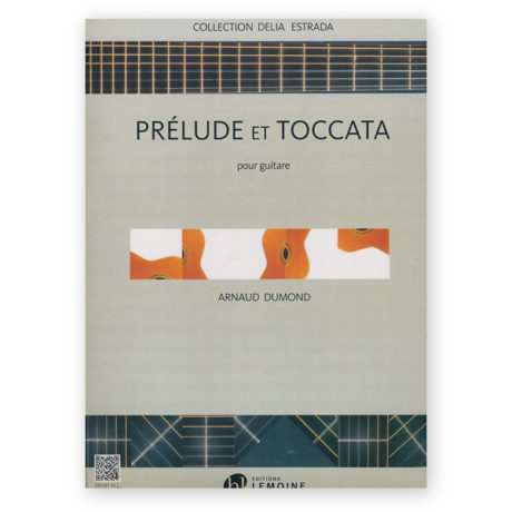 dumond-prelude-toccata