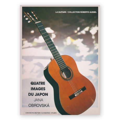 obrovska-quatre-images-du-japon