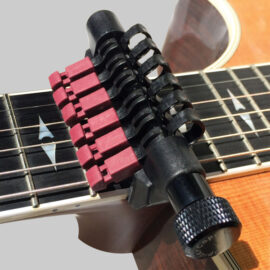 accessories-capos-harmonik-gloves-feature