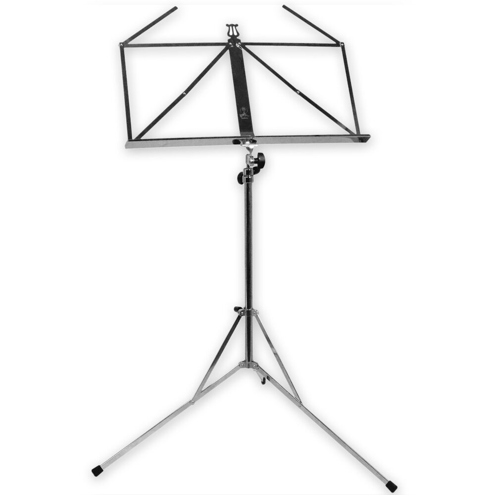 accessories-ergoplay-music-stand-deluxe-nickel