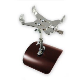 accessories-murata-guitar-support-gr-2-chrome-