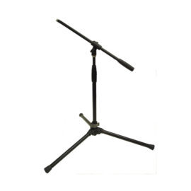 Peak mic stand & Boom SMS05