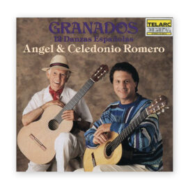 cd-angel-celedonio-granados-danzas