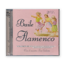 cd-baile-flamenco-vol-3-galvan