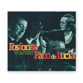 cd-fosforito-paco-de-lucia