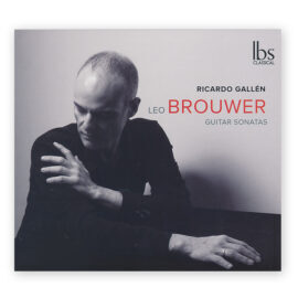 cd-gallen-brouwer-sonatas