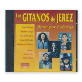 cd-gitanos-de-jerez-por-bulerias